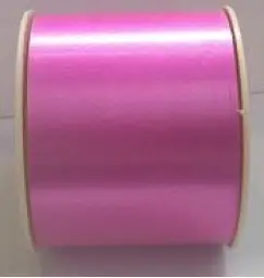 Imagen del producto 8422917000768