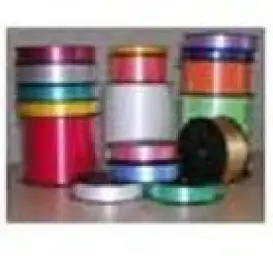 Imagen del producto 8422917000775