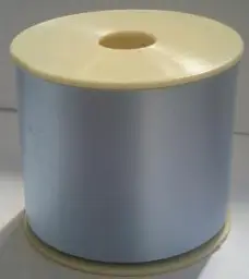 Imagen del producto 8422917000782