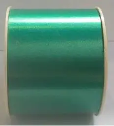 Imagen del producto 8422917000805