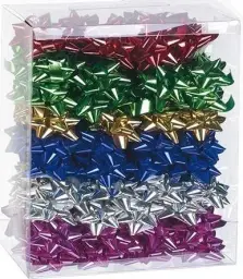 Imagen del producto 8422917001833