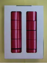 Imagen del producto 8422917002427