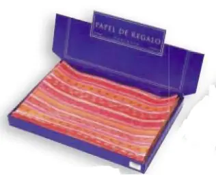 Imagen del producto 8422917004841