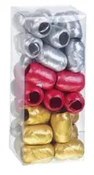 Imagen del producto 8422917007408