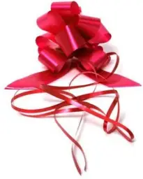 Imagen del producto 8422917008078