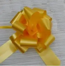 Imagen del producto 8422917008085