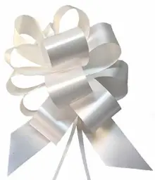 Imagen del producto 8422917216480