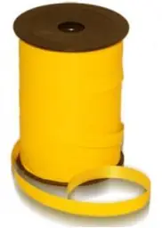 Imagen del producto 8422917240454