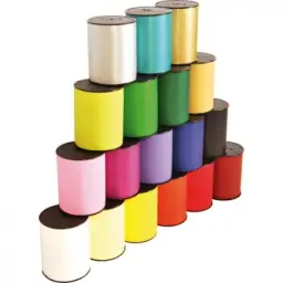 Imagen del producto 8422917240669