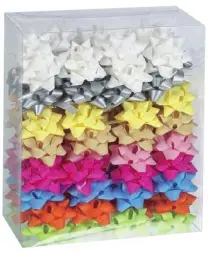 Imagen del producto 8422917272288