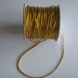 Imagen del producto 8422917275937