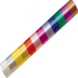 Imagen del producto 8422917276040