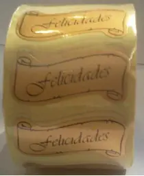 Imagen del producto 8422917281303