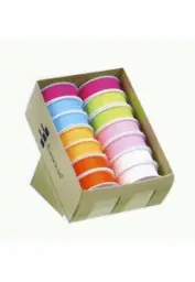 Imagen del producto 8422917282782