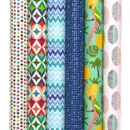 Imagen del producto 8422917360138