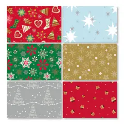 Imagen del producto 8422917360145