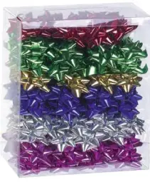 Imagen del producto 8422917362293