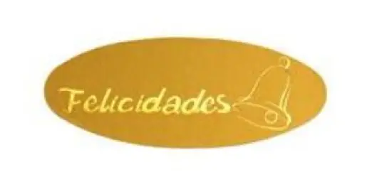 Imagen del producto 8422917404610