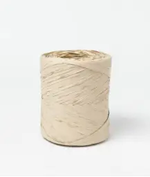 Imagen del producto 8422917526657