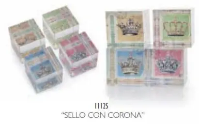 Imagen del producto 8422917532276