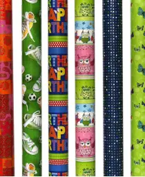 Imagen del producto 8422917606595