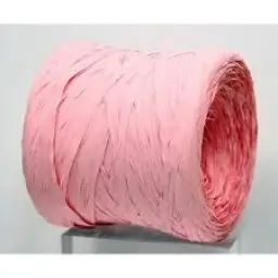 Imagen del producto 8422917641961