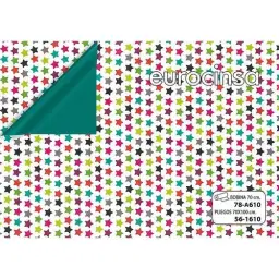 Imagen del producto 8422917645266