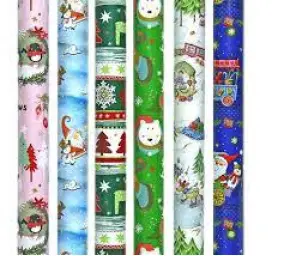 Imagen del producto 8422917653322