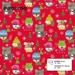 Imagen del producto 8422917740299