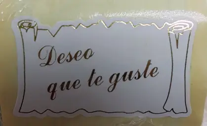 Imagen del producto 8422917812668