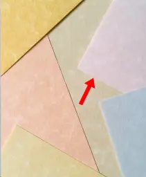 Imagen del producto 8422924000003