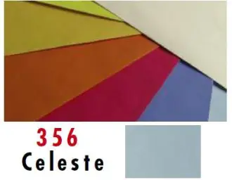 Imagen del producto 8422924212468