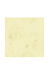 Imagen del producto 8422924501012