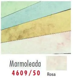 Imagen del producto 8422924501043