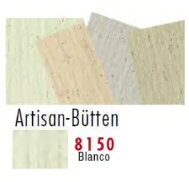 Imagen del producto 8422924501289