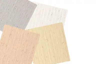 Imagen del producto 8422924501364