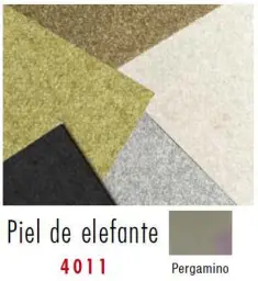 Imagen del producto 8422924501470