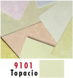 Imagen del producto 8422924501760