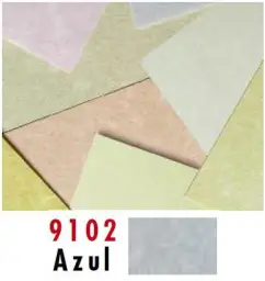 Imagen del producto 8422924501777