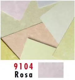 Imagen del producto 8422924501791
