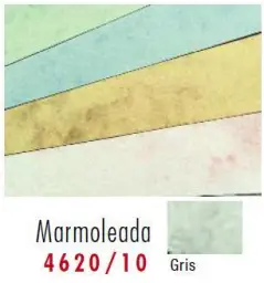 Imagen del producto 8422924502040