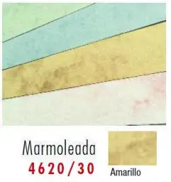 Imagen del producto 8422924502064