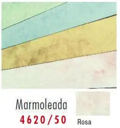 Imagen del producto 8422924502088