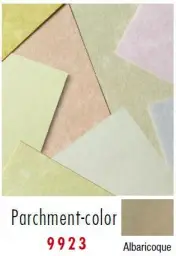 Imagen del producto 8422924502422