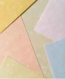 Imagen del producto 8422924502477