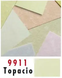 Imagen del producto 8422924502873