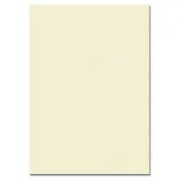 Imagen del producto 8422924502927