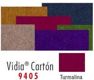 Imagen del producto 8422924503030