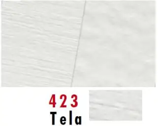 Imagen del producto 8422924503207