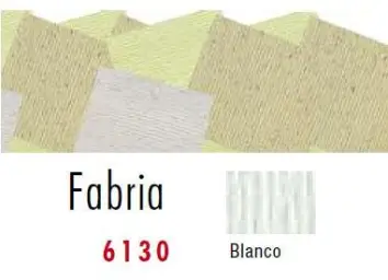 Imagen del producto 8422924504358